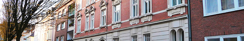 Mieterschutzverein Münster und Umgebung e.V.