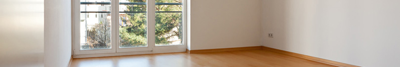 Mieterschutzverein Münster und Umgebung e.V.