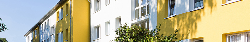 Mieterschutzverein Münster und Umgebung e.V.